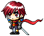 StartOnRed